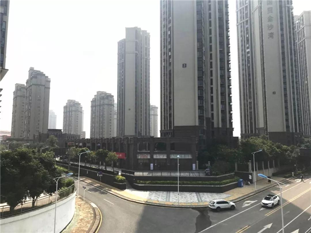 厦门房产,厦门房地产,厦门新房,九房网,厦门房产