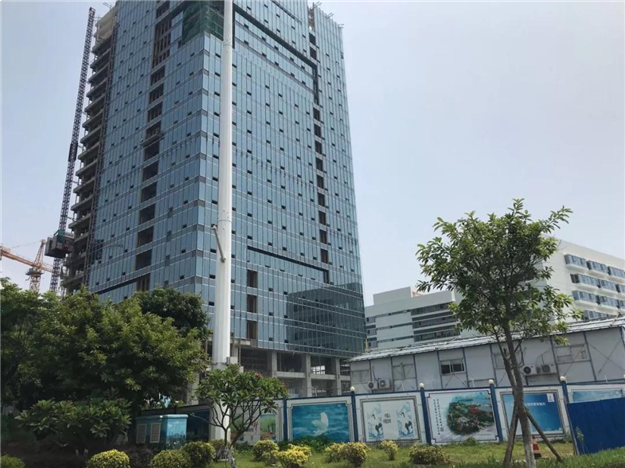 厦门房产,厦门房地产,厦门新房,九房网,厦门房产