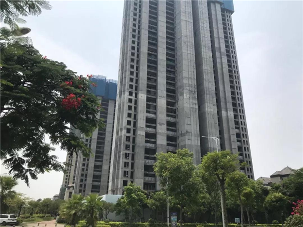 厦门房产,厦门房地产,厦门新房,九房网,厦门房产