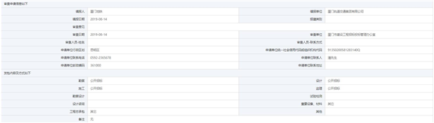 最新！地铁6号线一期报建 全长44.5km设27站总投290亿——九房网