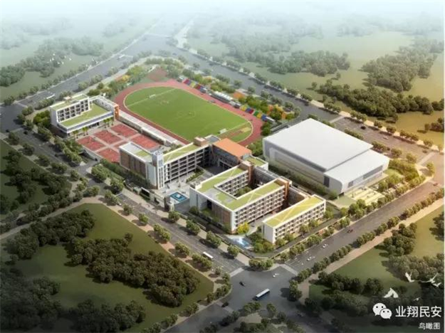 厦门房产,厦门房地产,厦门新房,九房网,厦门房产