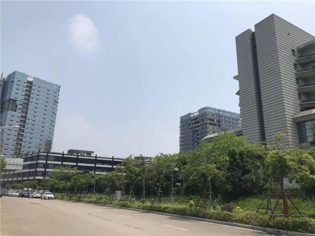 厦门房产,厦门房地产,厦门新房,九房网,厦门房产