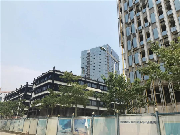 厦门房产,厦门房地产,厦门新房,九房网,厦门房产