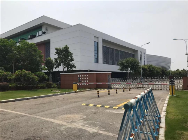 厦门房产,厦门房地产,厦门新房,九房网,厦门房产