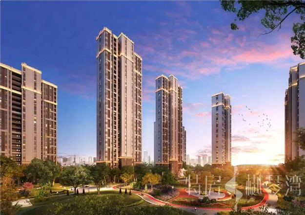 厦门房产,厦门房地产,厦门新房,九房网,厦门房产