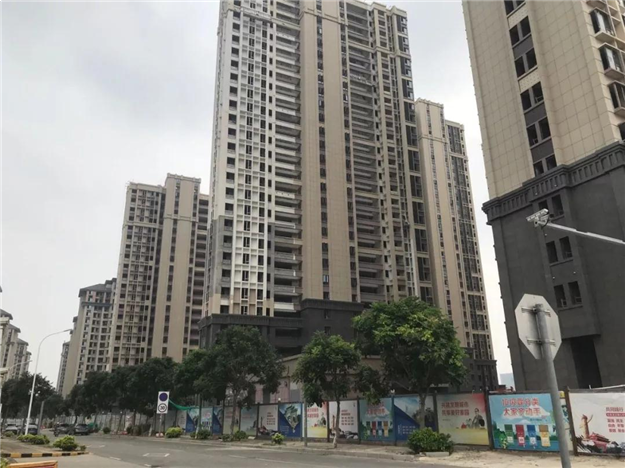 厦门房产,厦门房地产,厦门新房,九房网,厦门房产