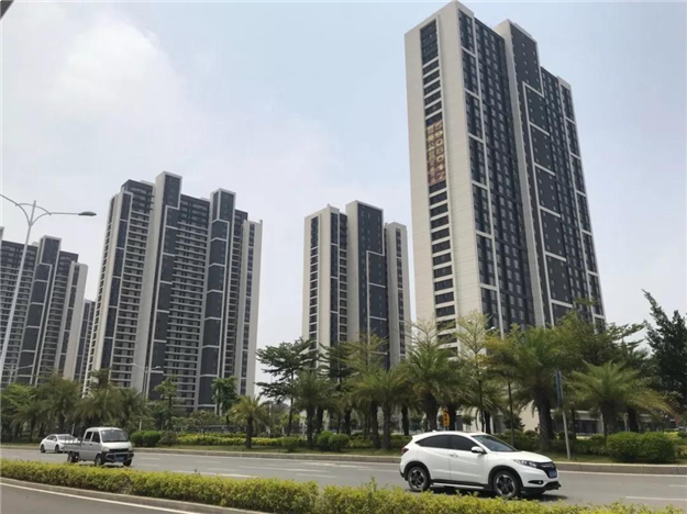 厦门房产,厦门房地产,厦门新房,九房网,厦门房产