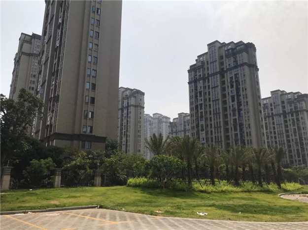 厦门房产,厦门房地产,厦门新房,九房网,厦门房产