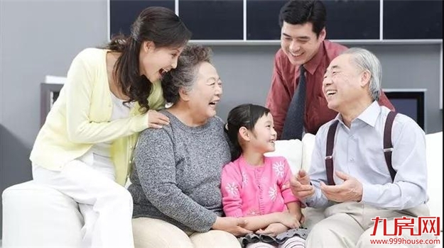 厦门房产,厦门房地产,厦门新房,九房网,厦门房产