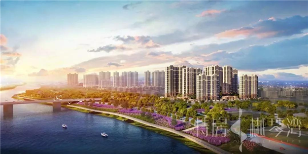 厦门房产,厦门房地产,厦门新房,九房网,厦门房产