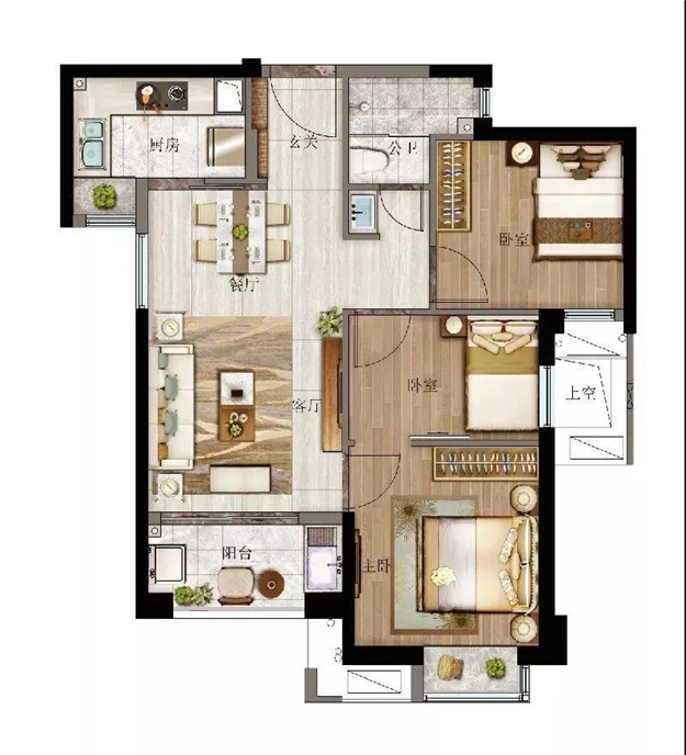 厦门房产,厦门房地产,厦门新房,九房网,厦门房产