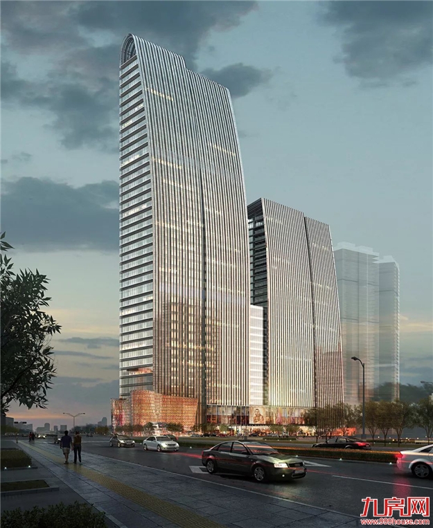 第一太平戴维斯与三盛地产达成战略合作，全面迎战福建商业地产市场   ——九房网