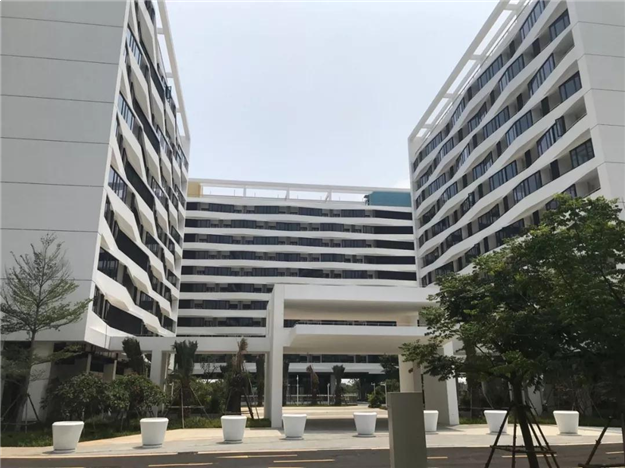 厦门房产,厦门房地产,厦门新房,九房网,厦门房产