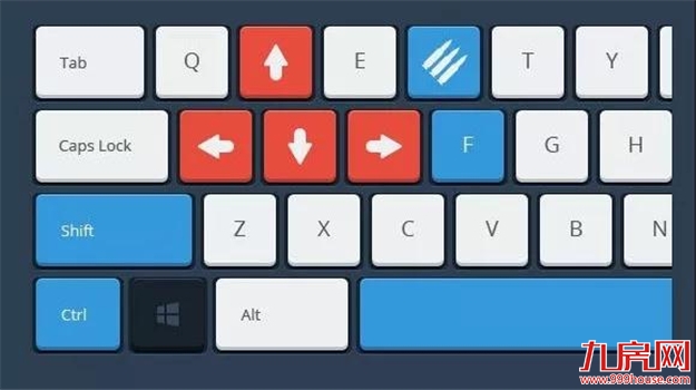 厦门房产,厦门房地产,厦门新房,九房网,厦门房产