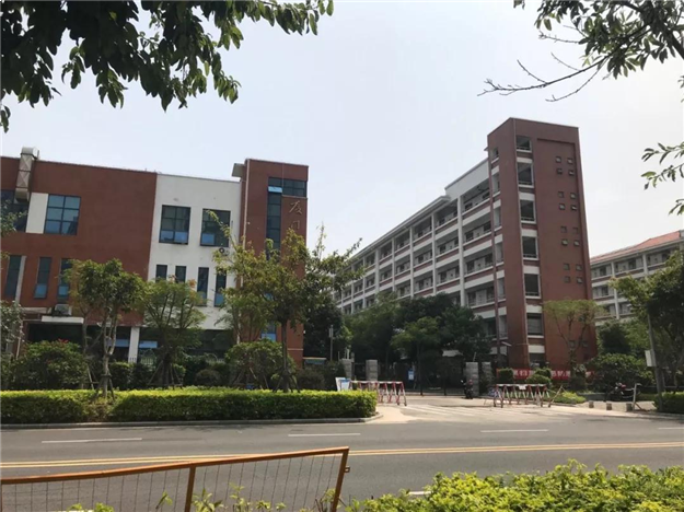 厦门房产,厦门房地产,厦门新房,九房网,厦门房产