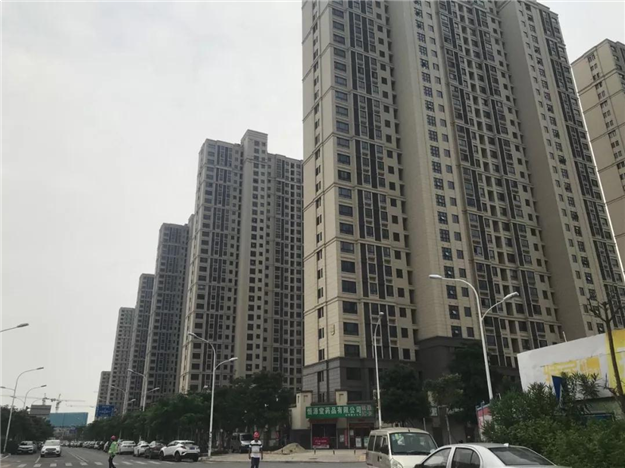 厦门房产,厦门房地产,厦门新房,九房网,厦门房产