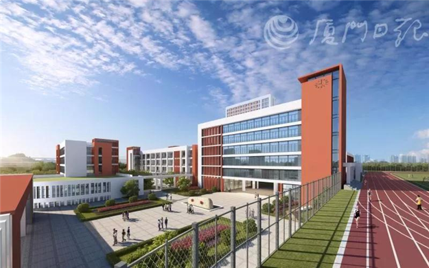 厦门房产,厦门房地产,厦门新房,九房网,厦门房产