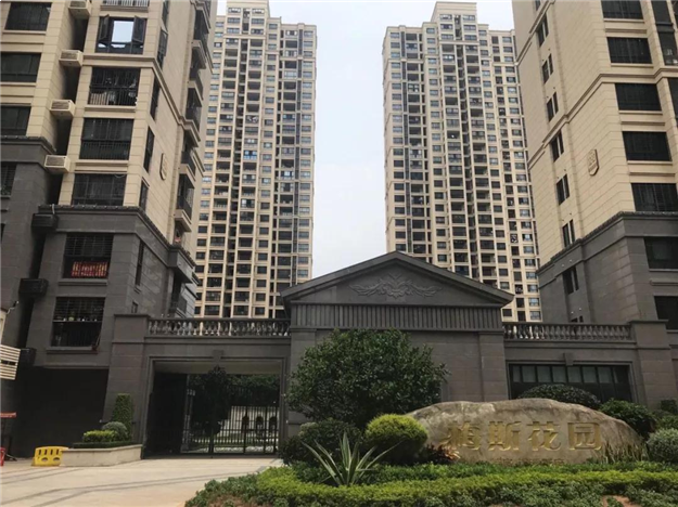 厦门房产,厦门房地产,厦门新房,九房网,厦门房产