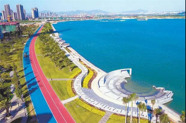 厦门房产,厦门房地产,厦门新房,九房网,厦门房产