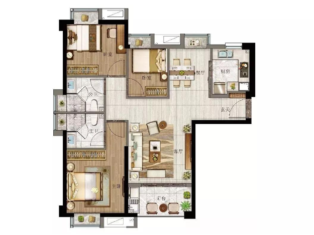 厦门房产,厦门房地产,厦门新房,九房网,厦门房产