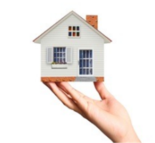 厦门房产,厦门房地产,厦门新房,九房网,厦门房产 厦门房产,厦门房地产,厦门新房,九房网,厦门房产