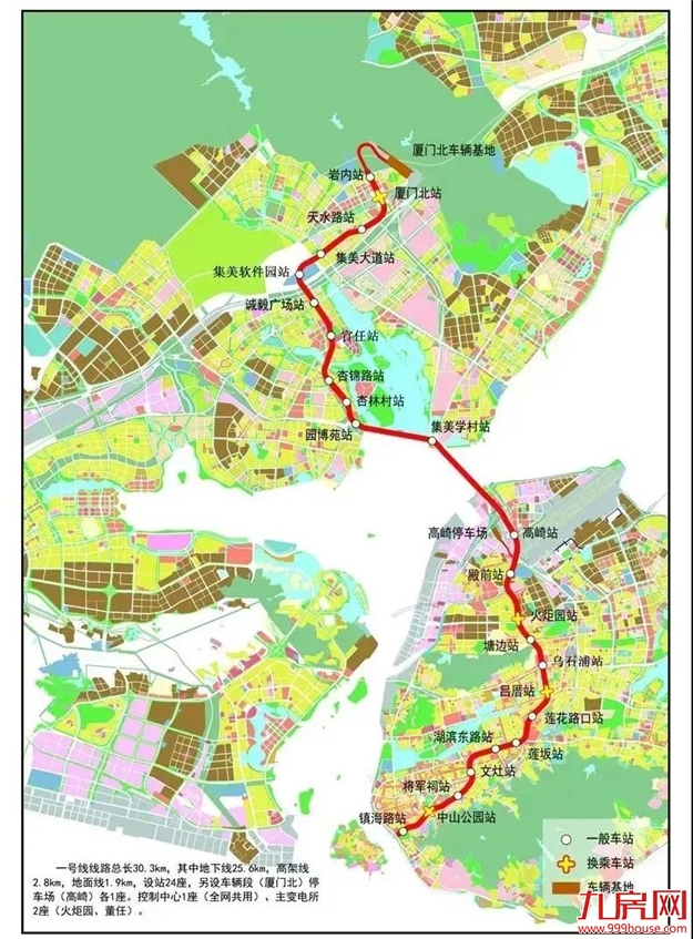 厦门房产,厦门房地产,厦门新房,九房网,厦门房产