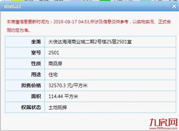厦门房产,厦门房地产,厦门新房,九房网,厦门房产