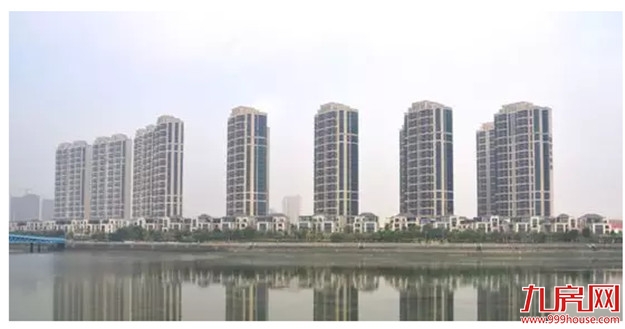 涨幅86.6%!十年第一!厦门小学生增速领跑全国,房价呢?——九房网 涨幅86.6%!十年第一!厦门小学生增速领跑全国,房价呢?——九房网