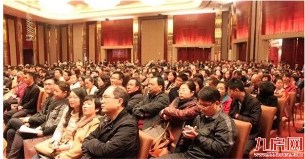 涨幅86.6%!十年第一!厦门小学生增速领跑全国,房价呢?——九房网 涨幅86.6%!十年第一!厦门小学生增速领跑全国,房价呢?——九房网