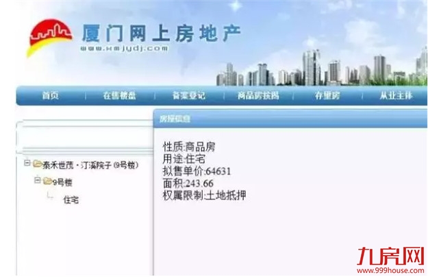 涨幅86.6%!十年第一!厦门小学生增速领跑全国,房价呢?——九房网 涨幅86.6%!十年第一!厦门小学生增速领跑全国,房价呢?——九房网