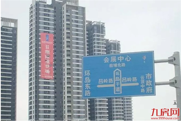 涨幅86.6%!十年第一!厦门小学生增速领跑全国,房价呢?——九房网 涨幅86.6%!十年第一!厦门小学生增速领跑全国,房价呢?——九房网