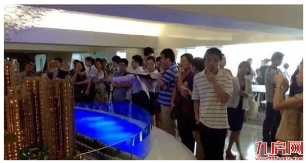 涨幅86.6%!十年第一!厦门小学生增速领跑全国,房价呢?——九房网 涨幅86.6%!十年第一!厦门小学生增速领跑全国,房价呢?——九房网