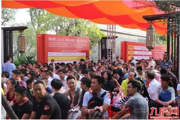 涨幅86.6%!十年第一!厦门小学生增速领跑全国,房价呢?——九房网 涨幅86.6%!十年第一!厦门小学生增速领跑全国,房价呢?——九房网