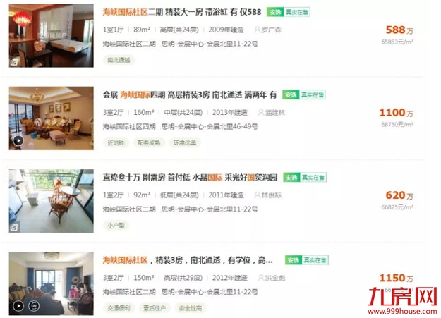 涨幅86.6%!十年第一!厦门小学生增速领跑全国,房价呢?——九房网 涨幅86.6%!十年第一!厦门小学生增速领跑全国,房价呢?——九房网