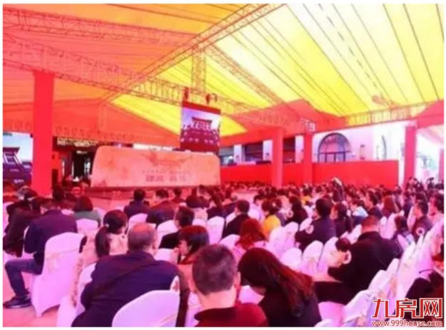 涨幅86.6%!十年第一!厦门小学生增速领跑全国,房价呢?——九房网 涨幅86.6%!十年第一!厦门小学生增速领跑全国,房价呢?——九房网