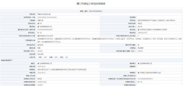 厦门房产,厦门房地产,厦门新房,九房网,厦门房产