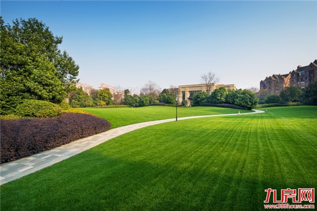 厦门房产,厦门房地产,厦门新房,九房网,厦门房产