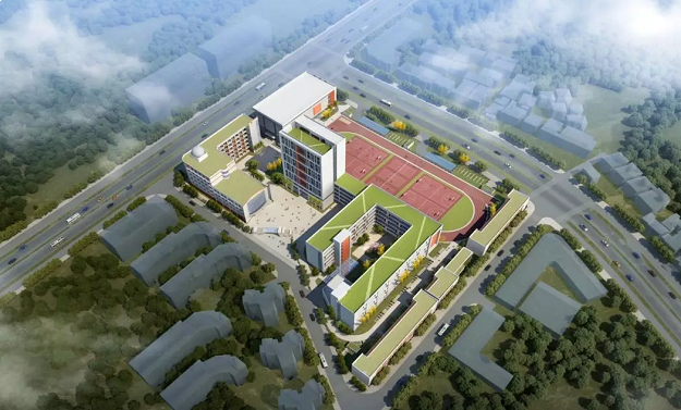 厦门房产,厦门房地产,厦门新房,九房网,厦门房产