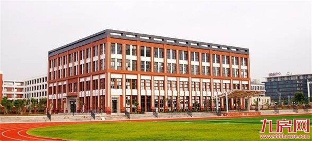 厦门房产,厦门房地产,厦门新房,九房网,厦门房产