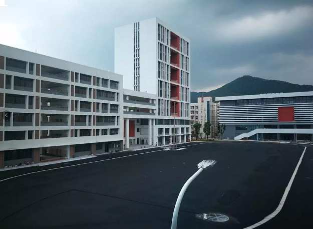 厦门房产,厦门房地产,厦门新房,九房网,厦门房产