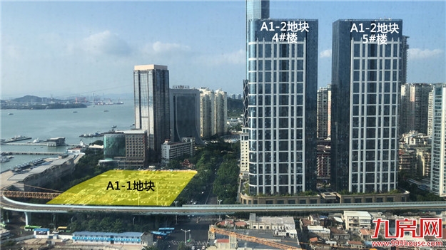 厦门房产,厦门房地产,厦门新房,九房网,厦门房产 厦门房产,厦门房地产,厦门新房,九房网,厦门房产