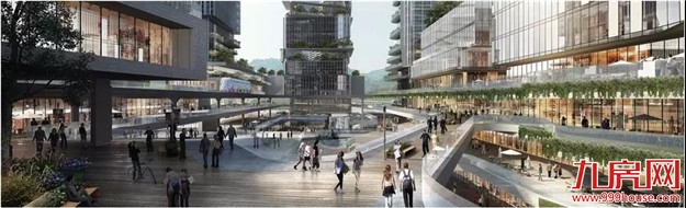 厦门房产,厦门房地产,厦门新房,九房网,厦门房产