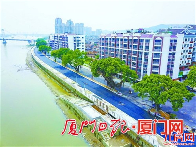 厦门房产,厦门房地产,厦门新房,九房网,厦门房产