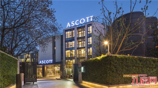 厦门房产,厦门房地产,厦门新房,九房网,厦门房产 厦门房产,厦门房地产,厦门新房,九房网,厦门房产