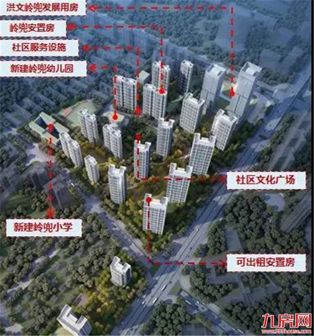 厦门房产,厦门房地产,厦门新房,九房网,厦门房产