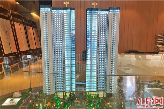 厦门房产,厦门房地产,厦门新房,九房网,厦门房产 厦门房产,厦门房地产,厦门新房,九房网,厦门房产