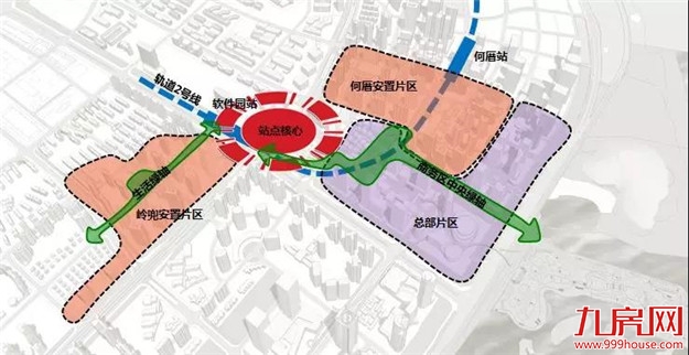 厦门房产,厦门房地产,厦门新房,九房网,厦门房产