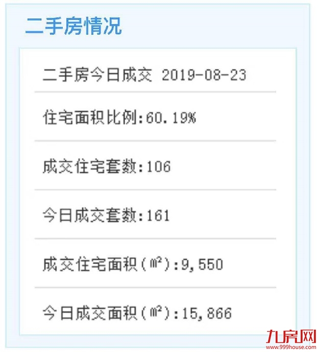 何厝、岭兜未来会是什么样?规划师带你去看看——九房网
