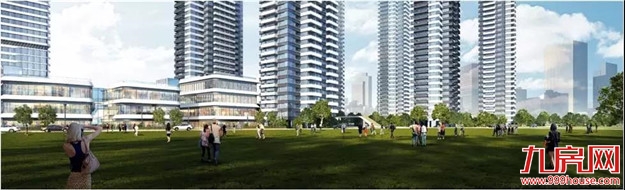 厦门房产,厦门房地产,厦门新房,九房网,厦门房产