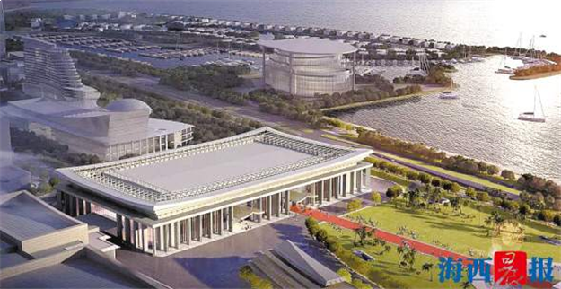 厦门房产,厦门房地产,厦门新房,九房网,厦门房产 厦门房产,厦门房地产,厦门新房,九房网,厦门房产